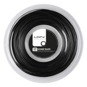 Luxilon Savage Black 200 m