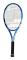 BABOLAT Pure Drive 300g