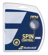 Babolat Rpm Blast (Set), Tennissena