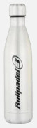 Bullpadel FLASKA, Accessoarer