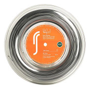 RS Paris (200 M) 1.20 Mm/18 Gauge, Tennissenor