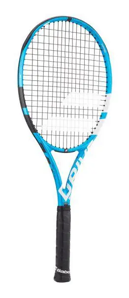 BABOLAT Pure Drive Team 285g