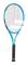 BABOLAT Pure Drive Team 285g