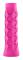 Bullpadel Hesacore W