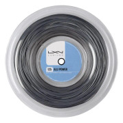 Luxilon Big Banger Alu Power 220 m