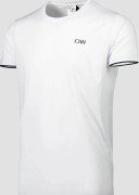ICIW Padel Tech Tee, T-shirt herr