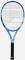 BABOLAT Pure Drive Tour