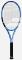 BABOLAT Pure Drive Tour