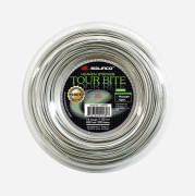 Solinco Tour Bite Soft (200 M), Tennissena