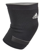 Adidas Support Performance Knee, Knästöd