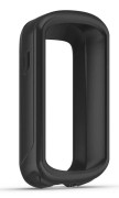 Silikoncover till Garmin Edge 830 Svart