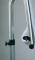 Flipoverpapir Legamaster, til Silvertec, rulle a 35 m