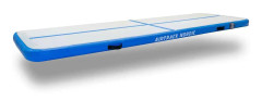 Airtracks AIRTRACK NORDIC HOME, Luftvoltmadrass
