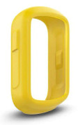 Silikonecover till Garmin Edge 130 Gul