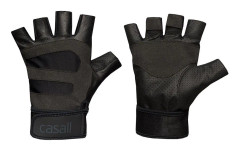exercise glove support