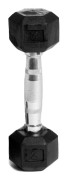 Abilica Hex Dumbbell