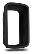 Garmin - skydd för GPS