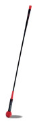 Golfträningsutrustning