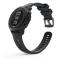 ELEMNT RIVAL Multisport GPS Watch