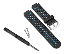 Watch Bands