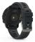 ELEMNT RIVAL Multisport GPS Watch
