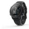 ELEMNT RIVAL Multisport GPS Watch