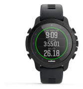 ELEMNT RIVAL Multisport GPS Watch