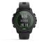 ELEMNT RIVAL Multisport GPS Watch