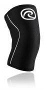 Rehband RX Knee Sleeve Power Max 7mm, Knästöd