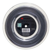 Solinco Confidential (200 M), Tennissena