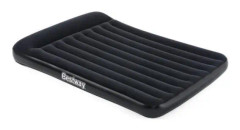 Bestway Airbed Aerolax 203X152x30cm 67464