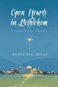 Open Hearts in Bethlehem