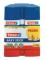 Tesa ecoLogo Easy Stick Klebestift Promo-Pack 3 x 25 g ( 57047-00000-01 )