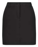 Regatta Kvinnor/Damer Highton II Skort