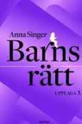 Barns rätt