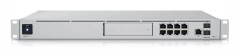 Ubiquiti UniFi Dream Machine SE