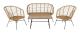 Soffgrupp Venture Design