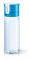 BRITA - Fill & amp; Go Blue 0L6 filterflaska
