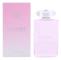 Bright Crystal, Bath & Shower Gel 200ml