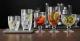 Milano Iskaffe / Glass 4-pack