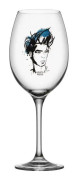 All About You Vinglas 52 cl 2-pack Miss Him