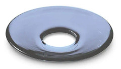  Ljusmanschett Flat Ø8,5 Cm