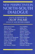 New Perspectives in North/South Dialogue
