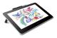Wacom One 13"