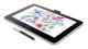 Wacom One 13"