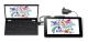 Wacom One 13"