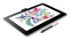 Wacom One 13"