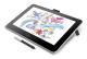 Wacom One 13"