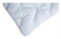 Okko Bedding Set 140X200/50X70