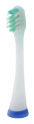 Panasonic eltandborste EW0911W835 - tandborste - vit